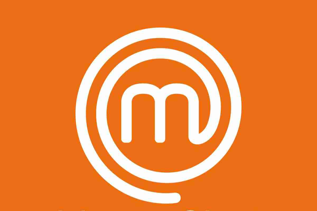 Logo Masterchef