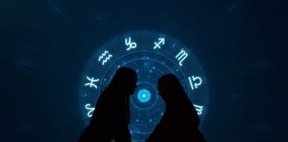 segno zodiacale amico