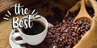 Caffè per la moka: il migliore per Altroconsumo