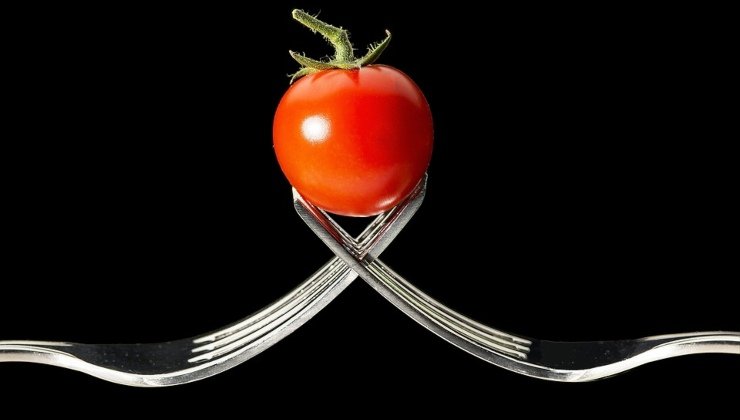 10 cose che non sai sul pomodoro