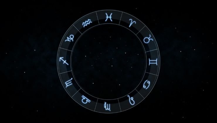 segno zodiacale amico