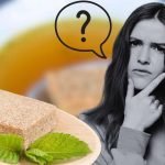 Dadi alimentari: cosa c'è dentro