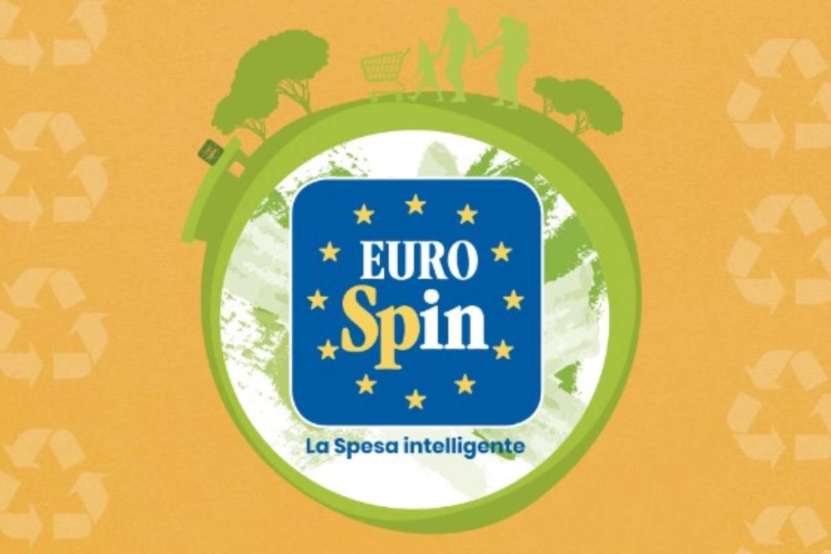 Eurospin offerta elettrodomestico estate