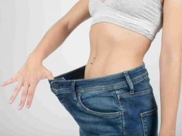 Come funziona la dieta dei 3 gironi
