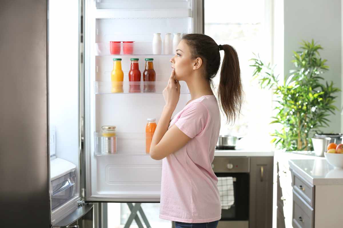 cenare con pochi euro ricetta