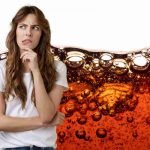 perché le bibite gassate perdono subito le bollicine