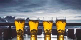 Offerte di lavoro settore della birra: come candidarsi