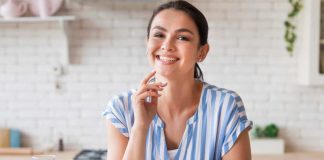 cena cosa mangiare contro insonnia