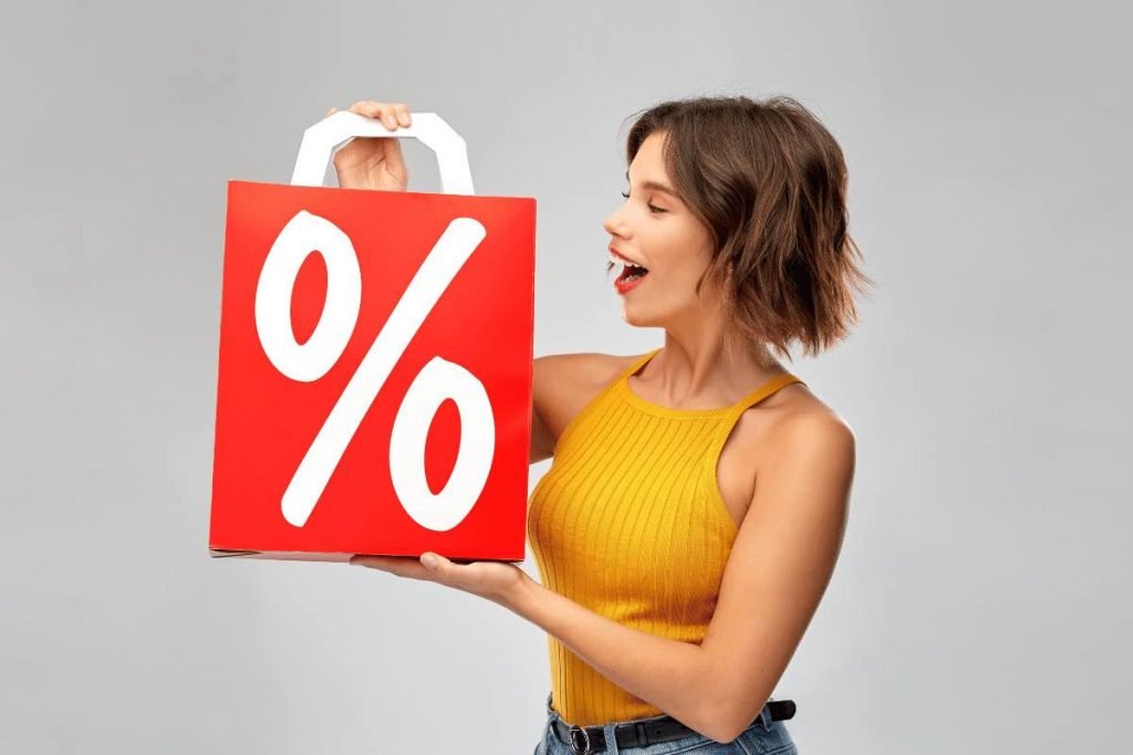 Discount più economici: la classifica