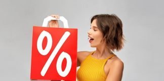 Discount più economici: la classifica