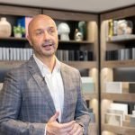 quanto costa mangiare da Joe Bastianich