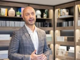 quanto costa mangiare da Joe Bastianich
