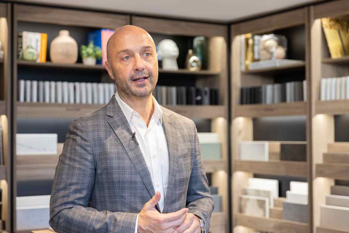 quanto costa mangiare da Joe Bastianich