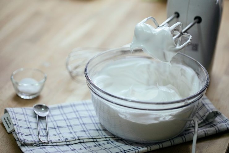 preparare dolcetti ripieni favolosi