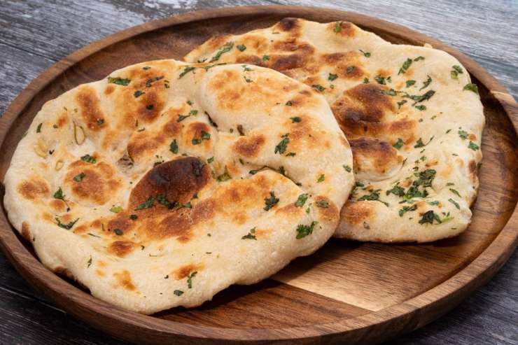 ricetta tradizionale pita greca