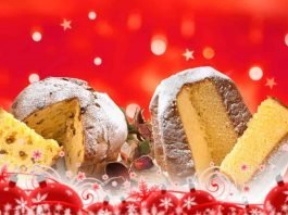 addio storica azienda natale