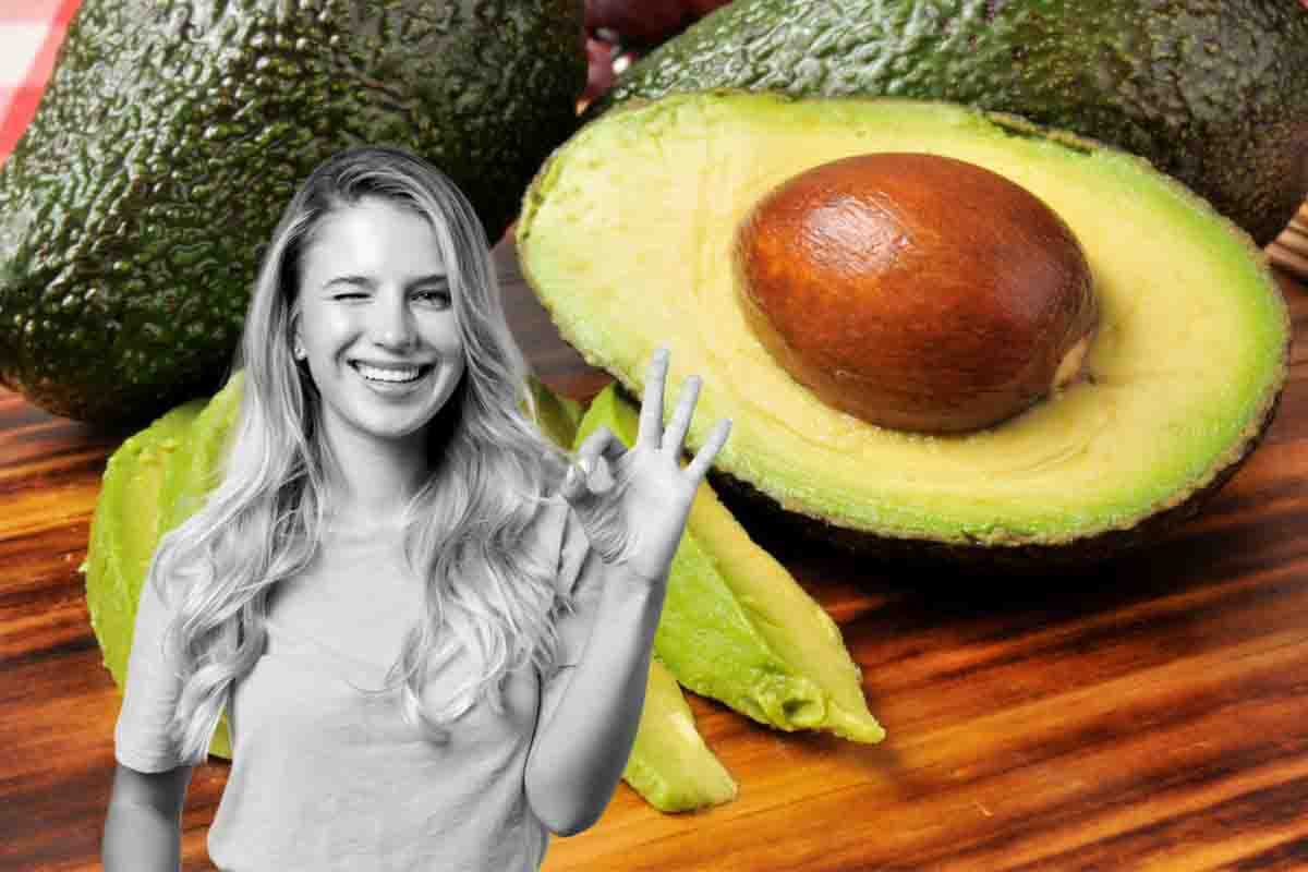 Avocado, benefici ed utilizzi nelle ricette