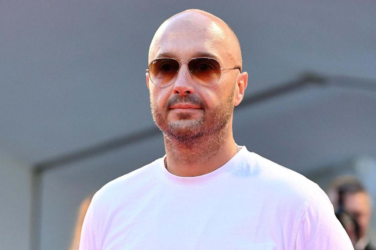 Joe Bastianich: dove va in vacanza