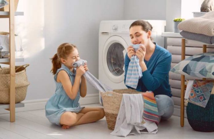 Tirante Sterzo Alluminio Esagonale Nero, Rosso, Oro, Blu Telai Ricambi - Foto 11