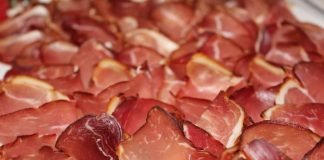 ALDI richiamo alimentare urgente per rischio batterico