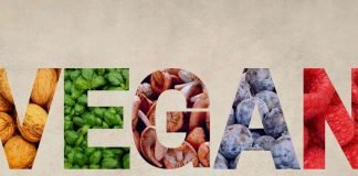 Vegani banditi dal risorante: dove è accaduto?
