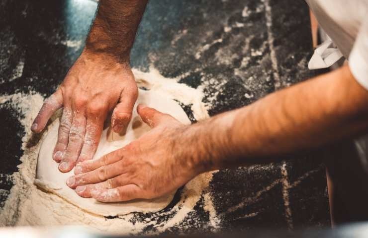 migliori pizzerie di Napoli