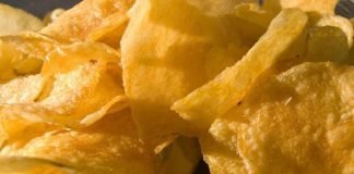 cibi da evitare fanno male al cervello