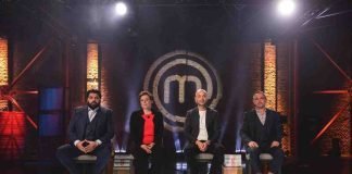 Cosa fa oggi Antonia Klugmann dopo Masterchef