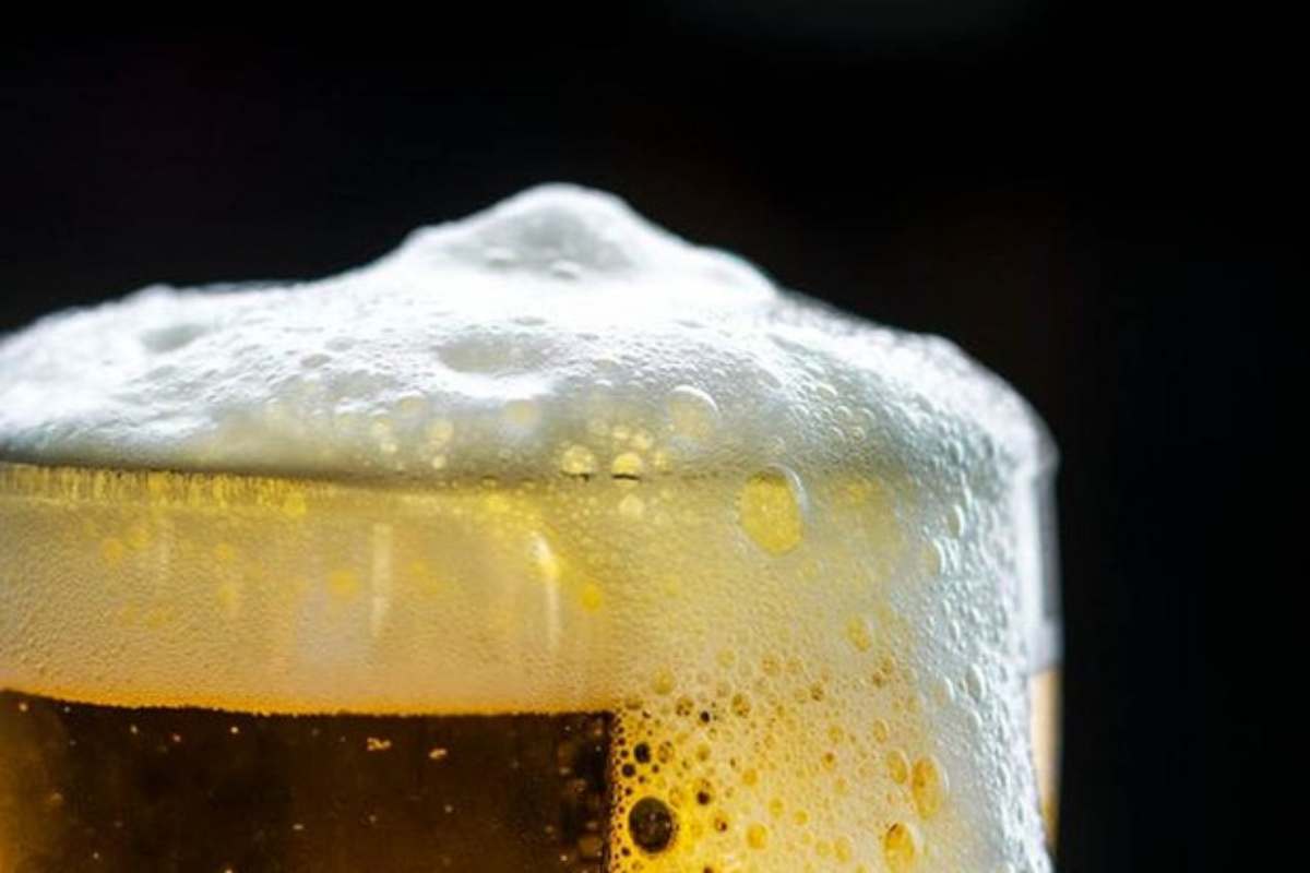 Quanta birra possiamo bere ogni giorno?
