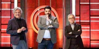 Quando inizia prossima stagione di Masterchef