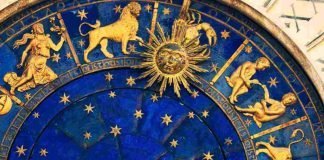 Questo piatto piccantissimo fa impazzire un segno zodiacale