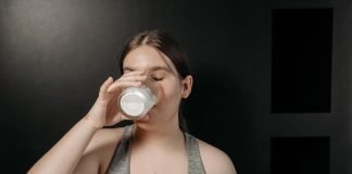 bere latte fa bene ma dipende quale