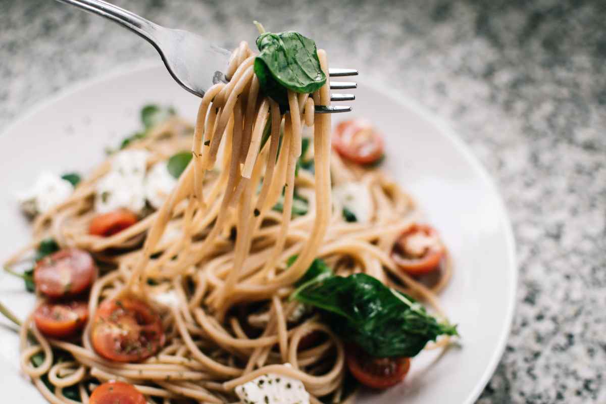 Cena italiana a basso costo: vai subito in Cina