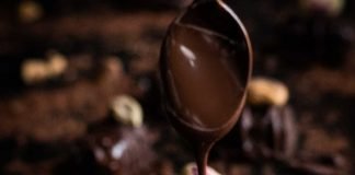 La tua passione per il cioccolato può trasformarsi in un lavoro