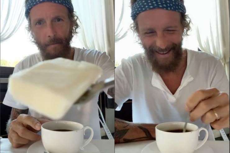 jovanotti colazione 