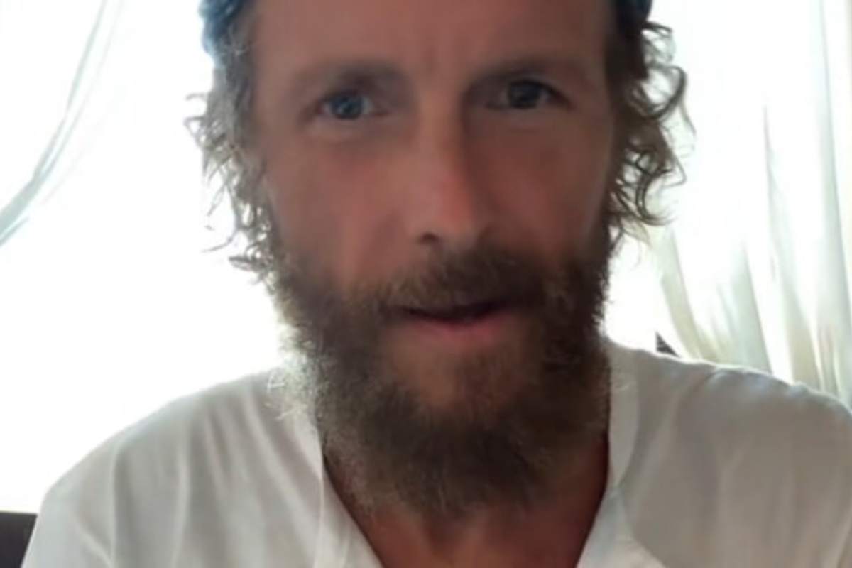 jovanotti colazione 