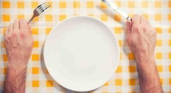 I poveri mangiano meglio? Ecco cosa dicono i numeri