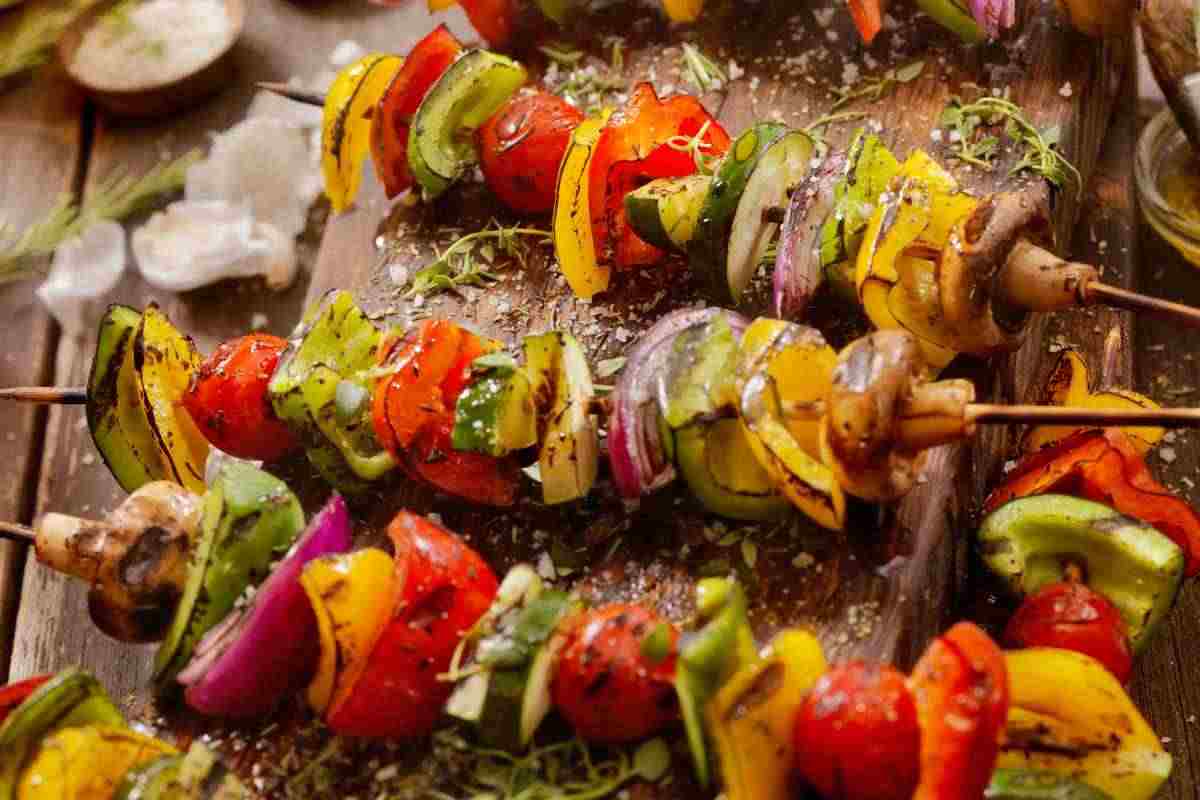 come usare il seitan in cucina