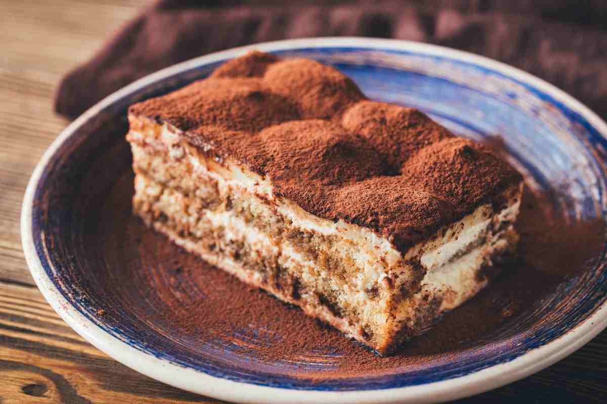 tiramisù segreto iginio massari