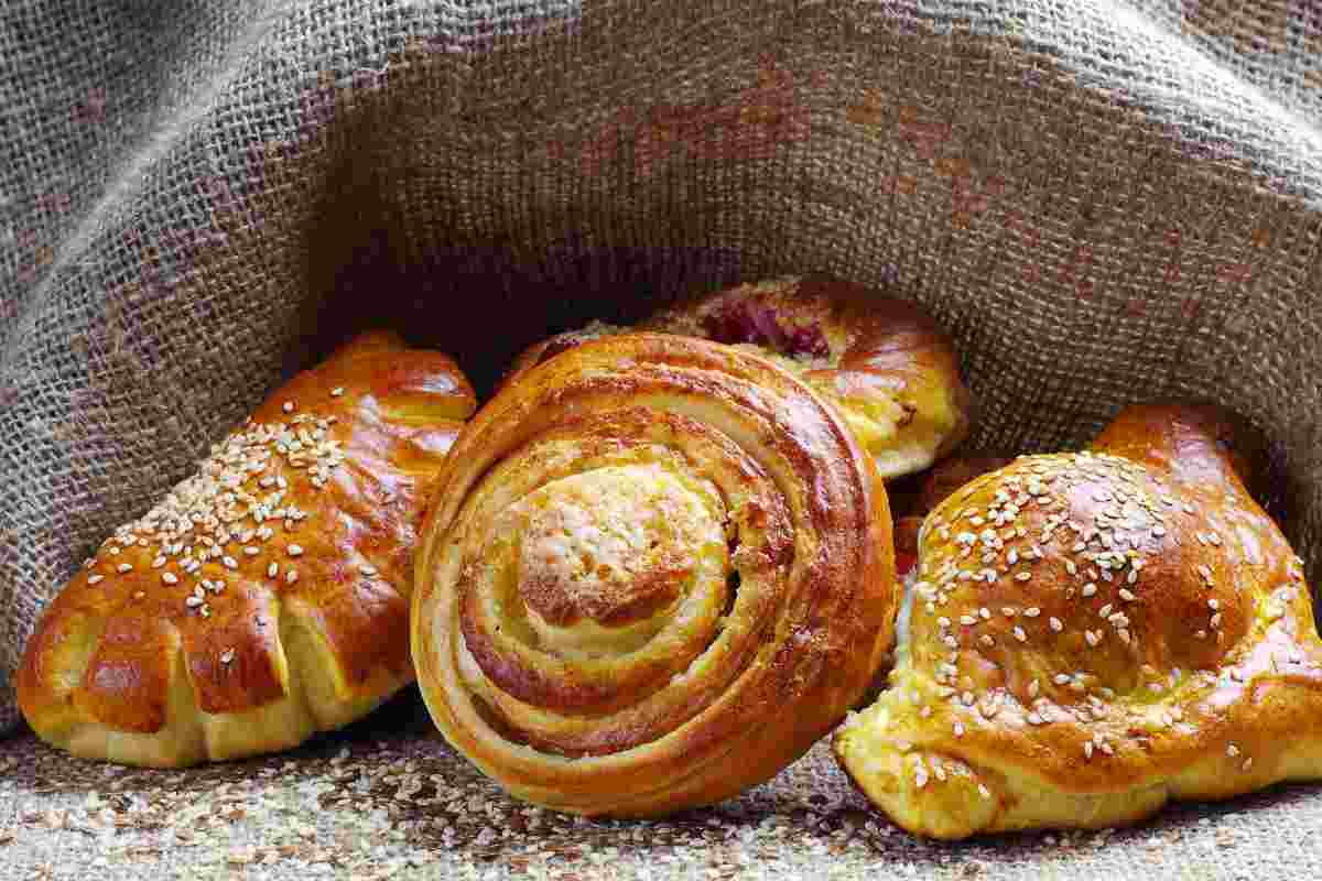 la ricetta per un dessert autunnale che vi farà leccare i baffi: dolce e morbido