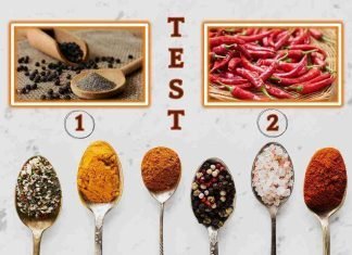 psico test